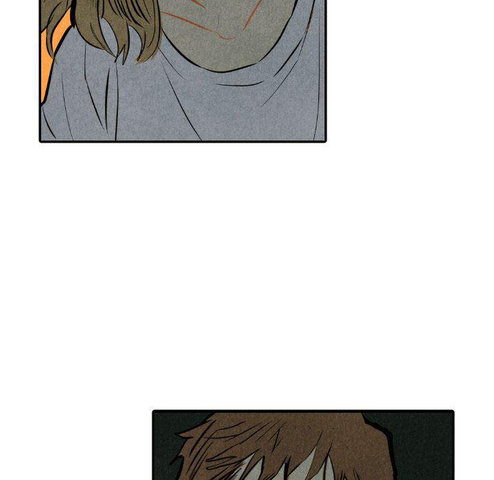 美攻强受漫画韩漫全集-第31话无删减无遮挡章节图片 
