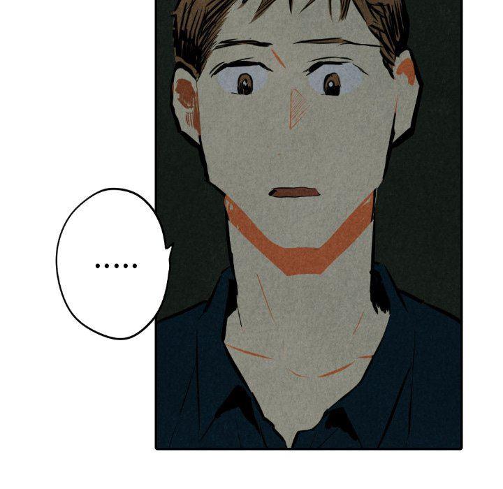 美攻强受漫画韩漫全集-第31话无删减无遮挡章节图片 