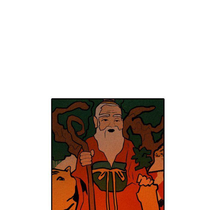 美攻强受漫画韩漫全集-第31话无删减无遮挡章节图片 