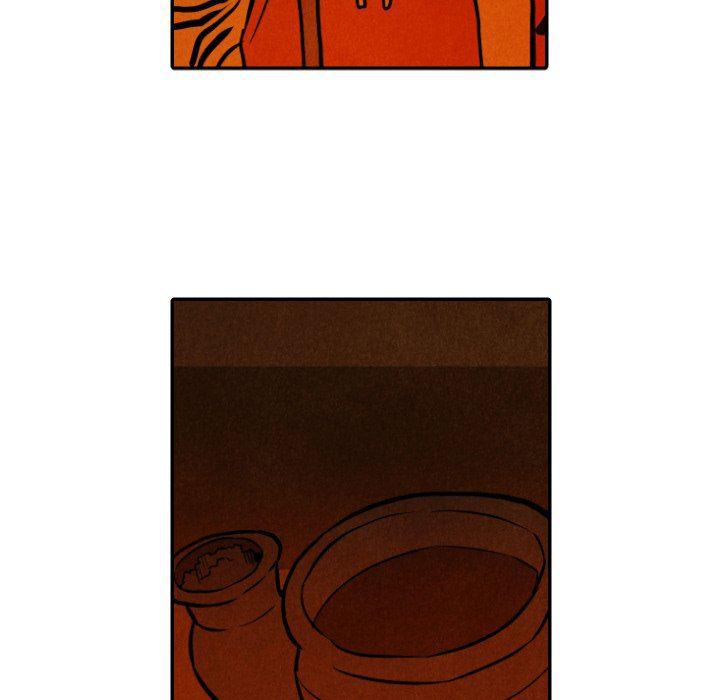 美攻强受漫画韩漫全集-第31话无删减无遮挡章节图片 