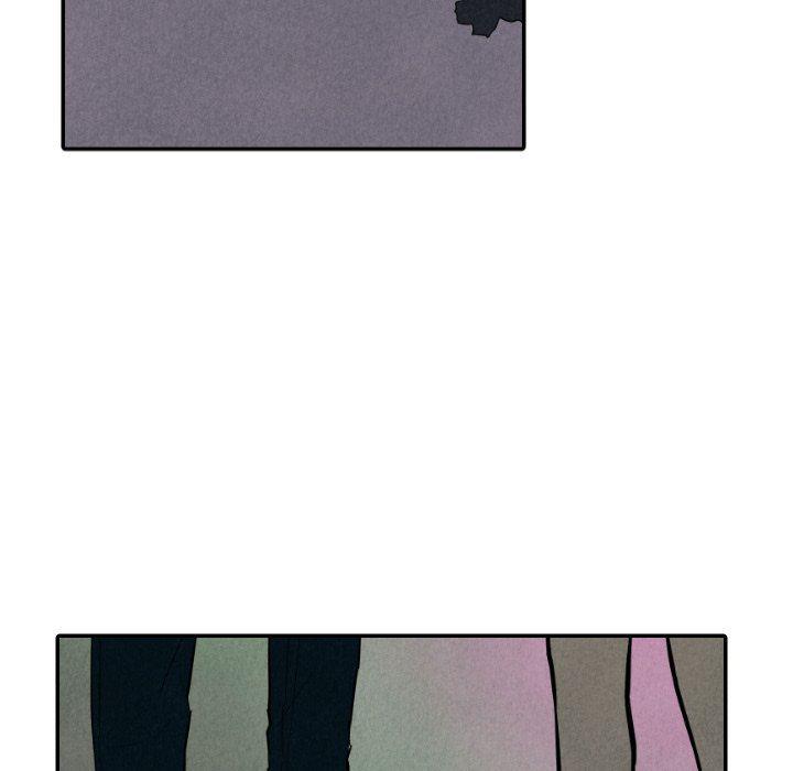 美攻强受漫画韩漫全集-第31话无删减无遮挡章节图片 