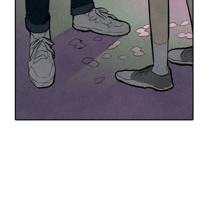 美攻强受漫画韩漫全集-第31话无删减无遮挡章节图片 