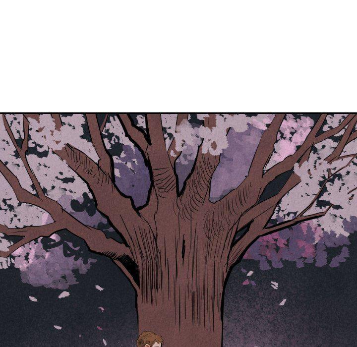美攻强受漫画韩漫全集-第31话无删减无遮挡章节图片 