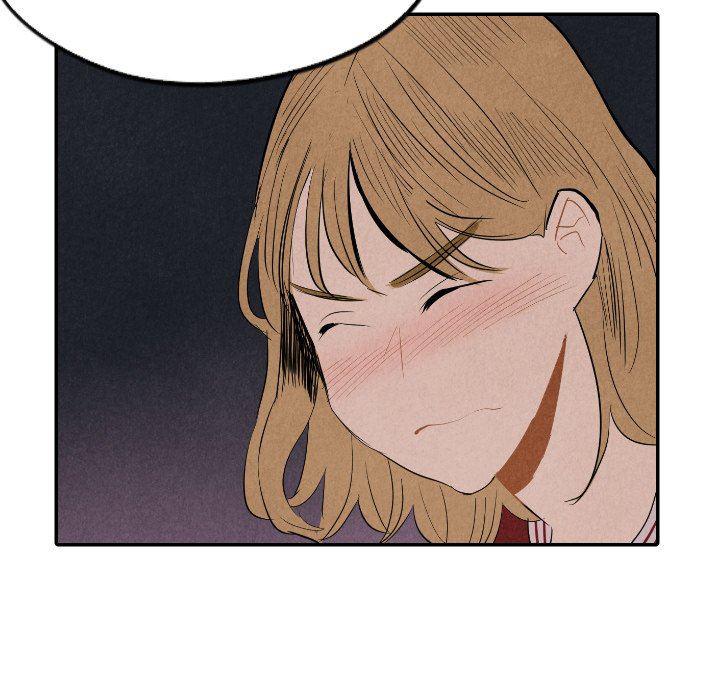 美攻强受漫画韩漫全集-第32话无删减无遮挡章节图片 