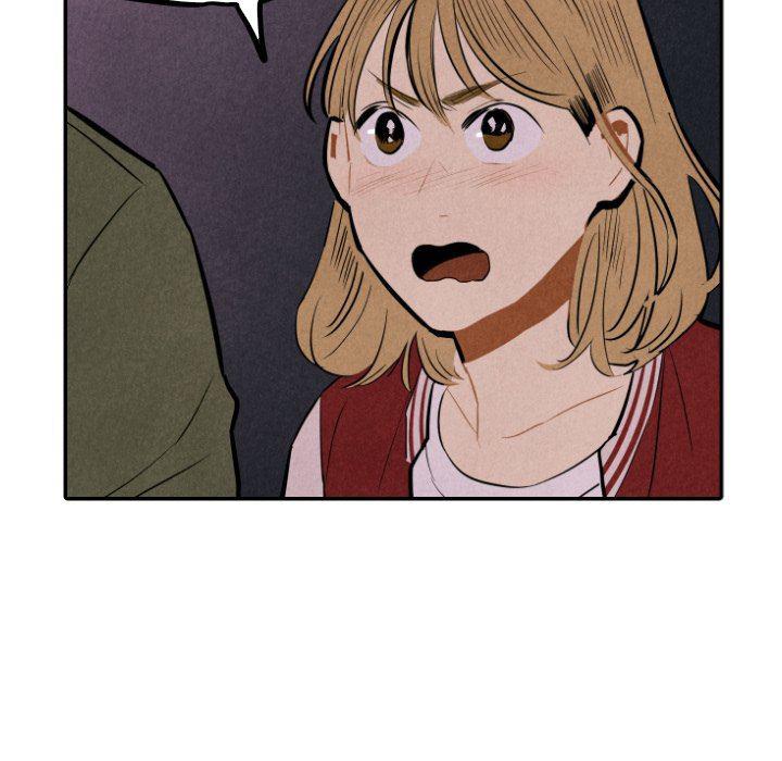 美攻强受漫画韩漫全集-第32话无删减无遮挡章节图片 