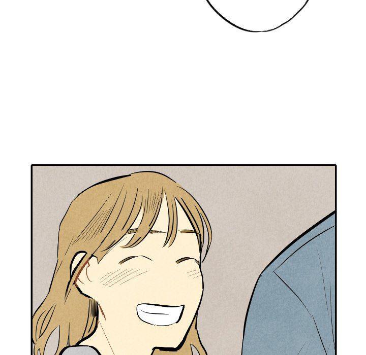 美攻强受漫画韩漫全集-第32话无删减无遮挡章节图片 