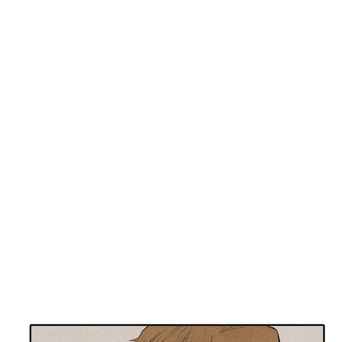 美攻强受漫画韩漫全集-第32话无删减无遮挡章节图片 