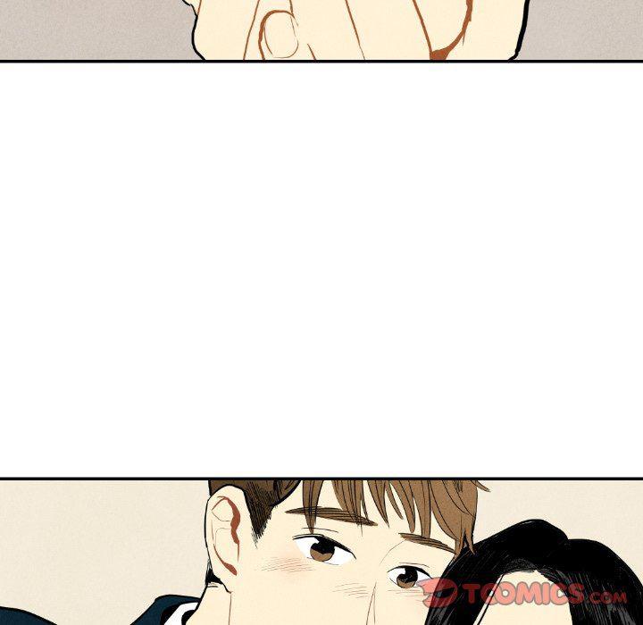 美攻强受漫画韩漫全集-第32话无删减无遮挡章节图片 