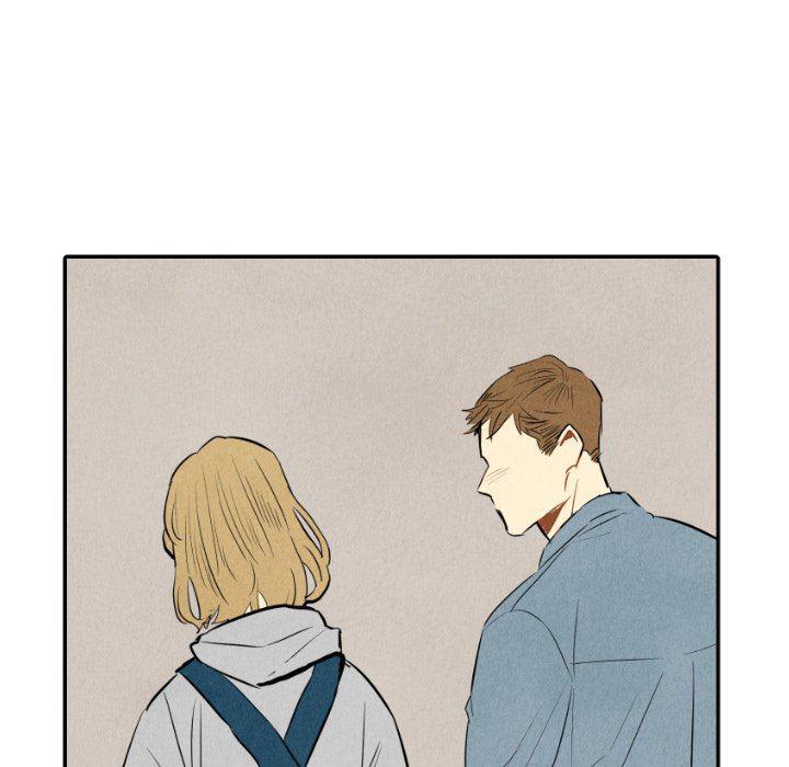 美攻强受漫画韩漫全集-第32话无删减无遮挡章节图片 