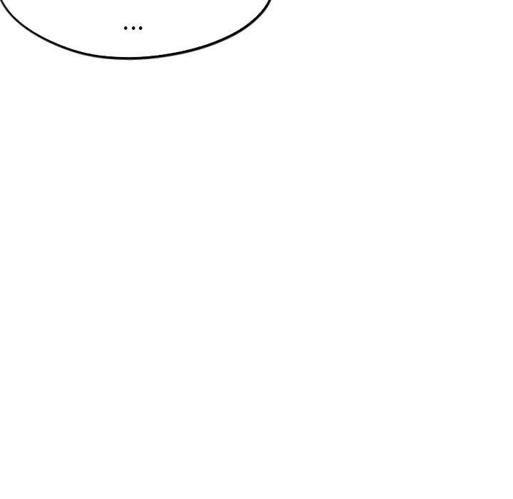 美攻强受漫画韩漫全集-第32话无删减无遮挡章节图片 