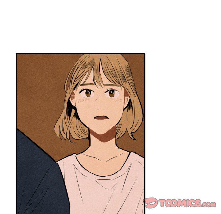美攻强受漫画韩漫全集-第32话无删减无遮挡章节图片 