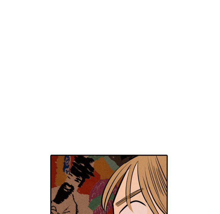 美攻强受漫画韩漫全集-第32话无删减无遮挡章节图片 