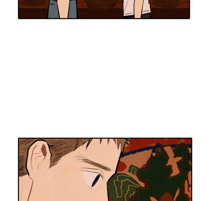 美攻强受漫画韩漫全集-第32话无删减无遮挡章节图片 