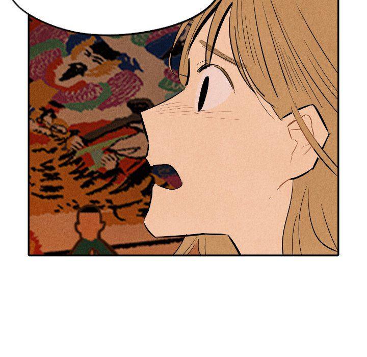 美攻强受漫画韩漫全集-第32话无删减无遮挡章节图片 