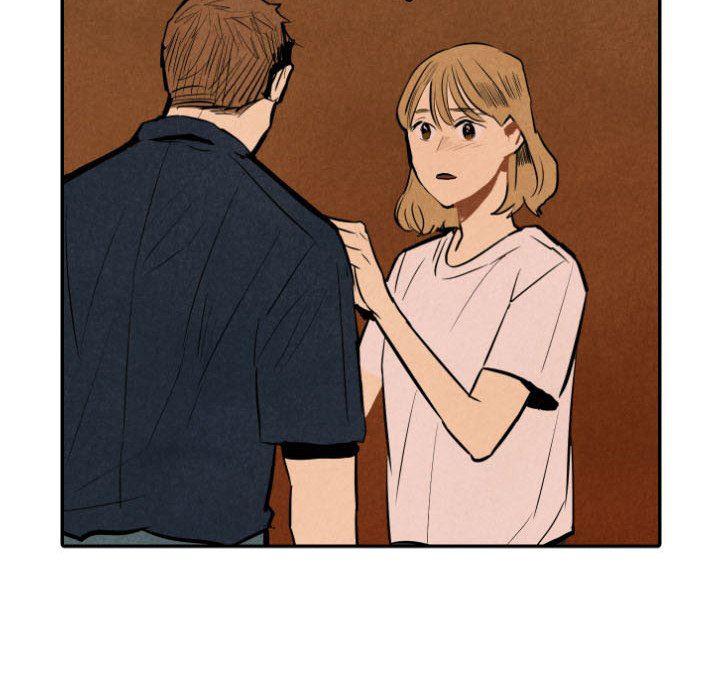 美攻强受漫画韩漫全集-第32话无删减无遮挡章节图片 