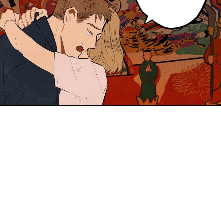 美攻强受漫画韩漫全集-第32话无删减无遮挡章节图片 