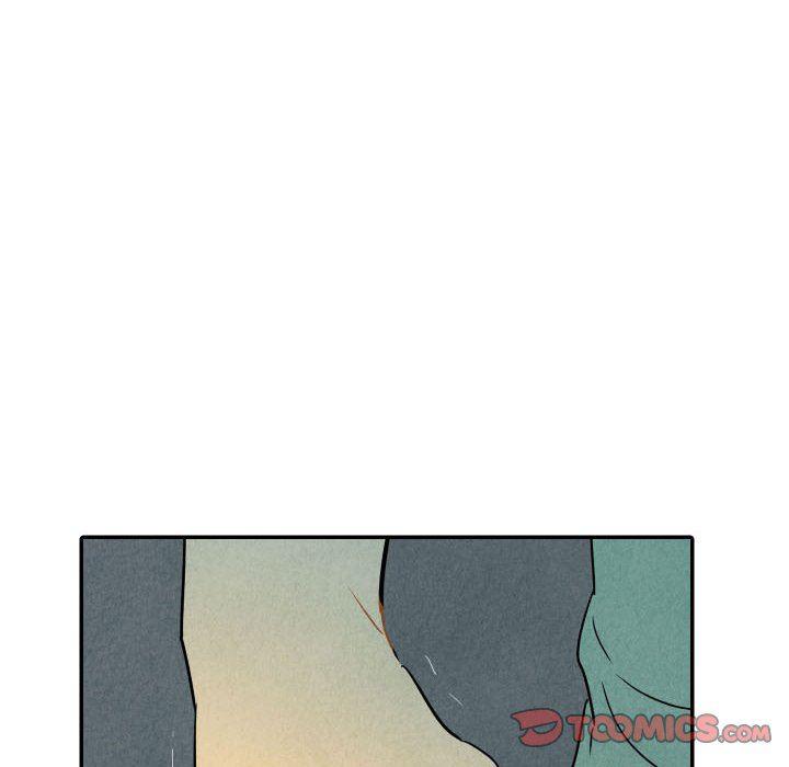 美攻强受漫画韩漫全集-第32话无删减无遮挡章节图片 
