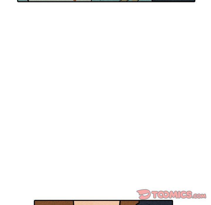 美攻强受漫画韩漫全集-第32话无删减无遮挡章节图片 