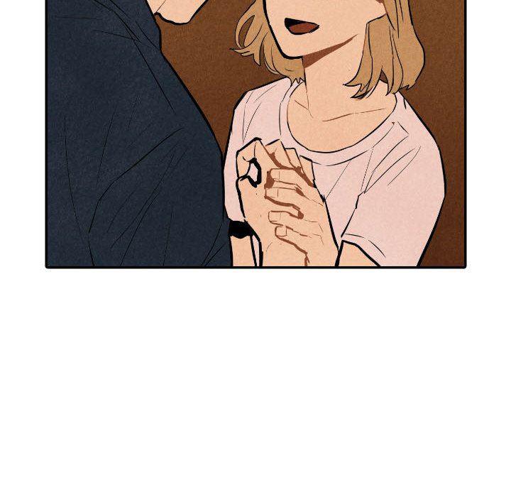 美攻强受漫画韩漫全集-第32话无删减无遮挡章节图片 