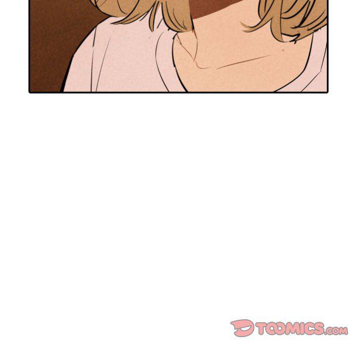 美攻强受漫画韩漫全集-第32话无删减无遮挡章节图片 