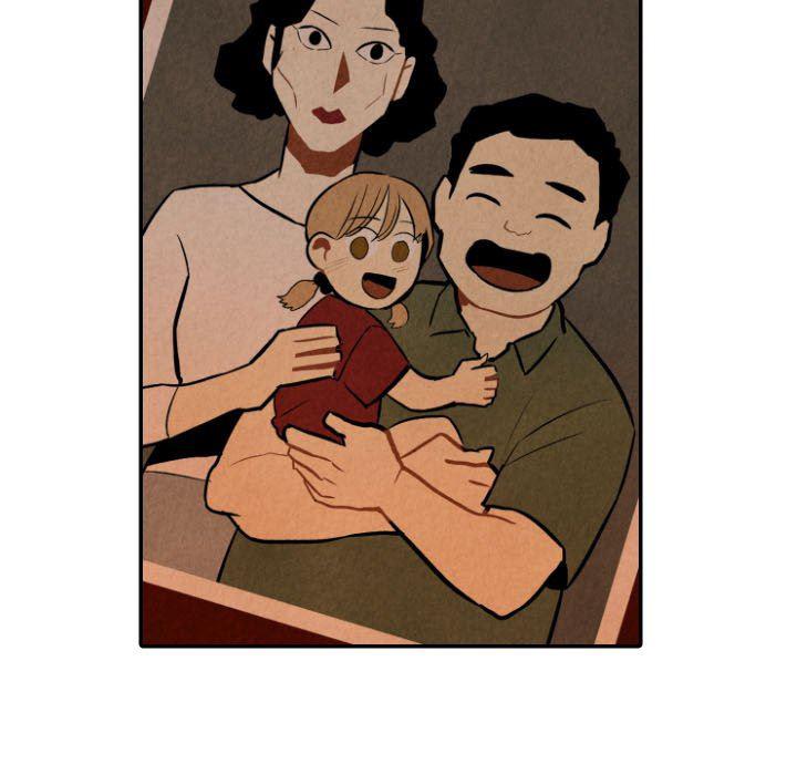 美攻强受漫画韩漫全集-第32话无删减无遮挡章节图片 