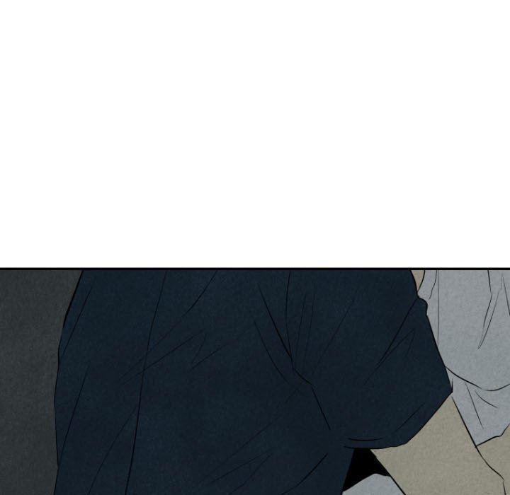 美攻强受漫画韩漫全集-第32话无删减无遮挡章节图片 