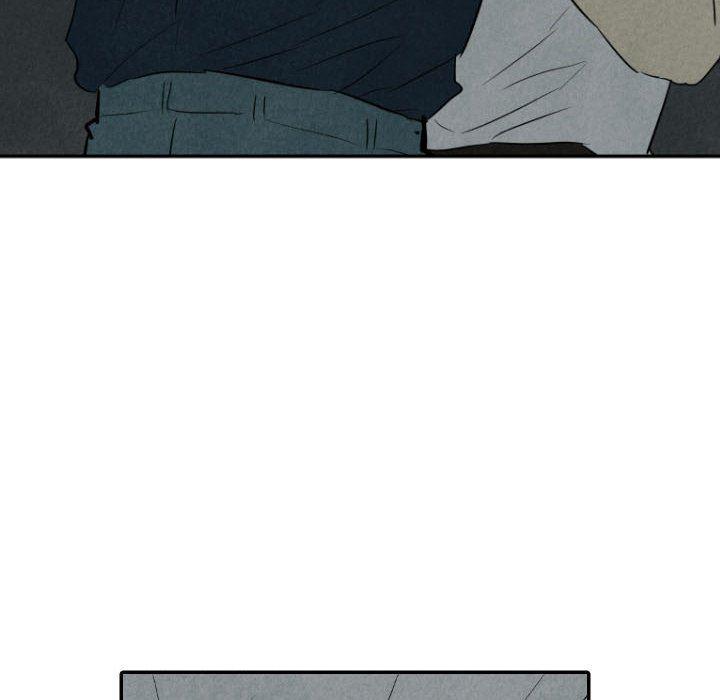 美攻强受漫画韩漫全集-第32话无删减无遮挡章节图片 