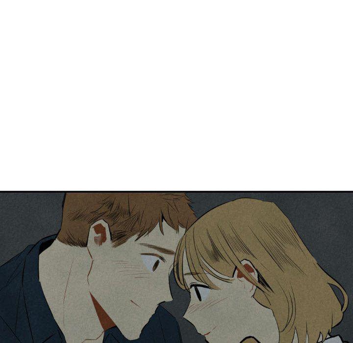美攻强受漫画韩漫全集-第32话无删减无遮挡章节图片 