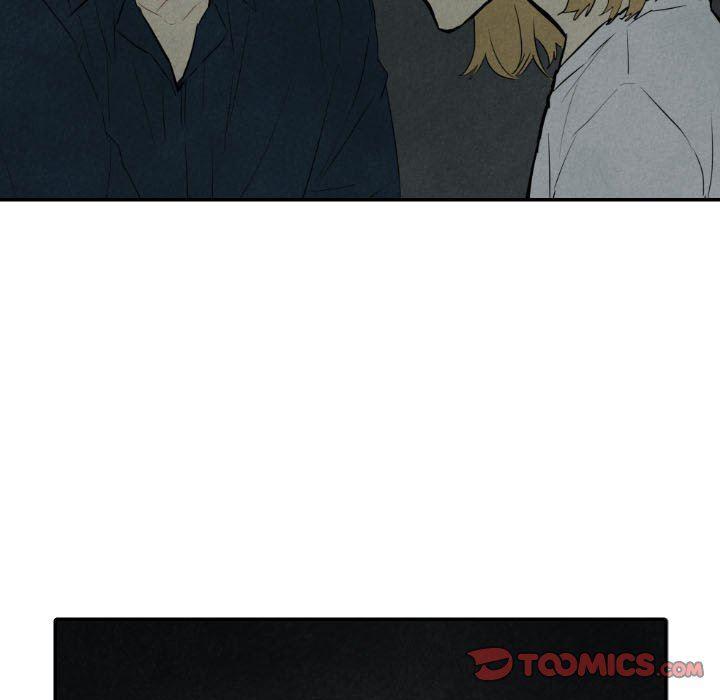 美攻强受漫画韩漫全集-第32话无删减无遮挡章节图片 