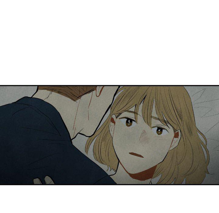 美攻强受漫画韩漫全集-第32话无删减无遮挡章节图片 