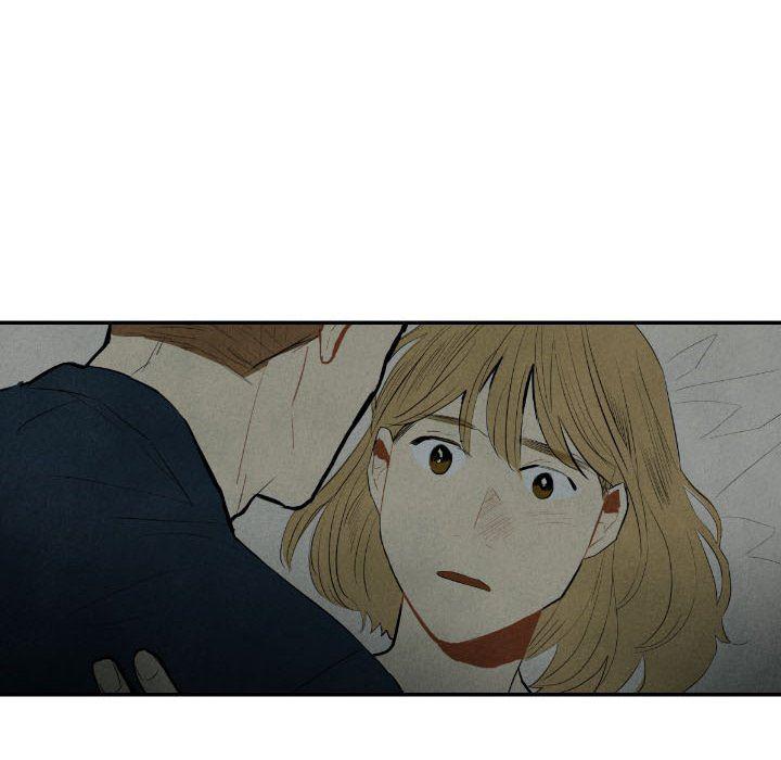 美攻强受漫画韩漫全集-第32话无删减无遮挡章节图片 