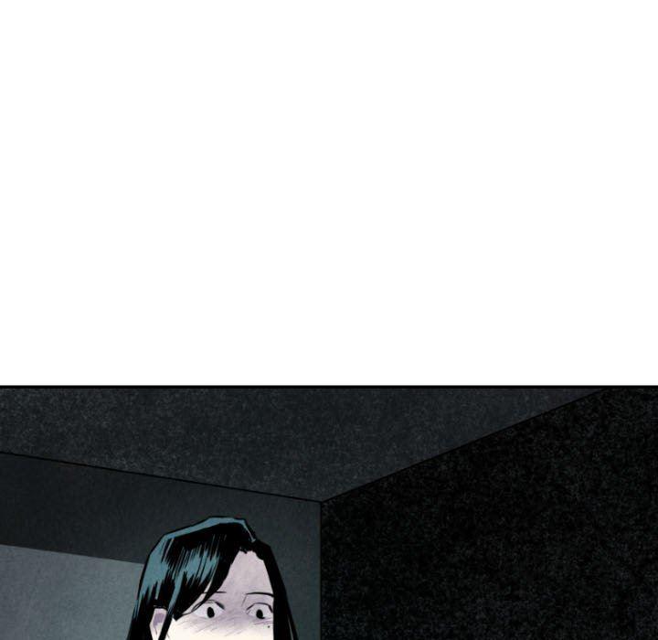 美攻强受漫画韩漫全集-第32话无删减无遮挡章节图片 