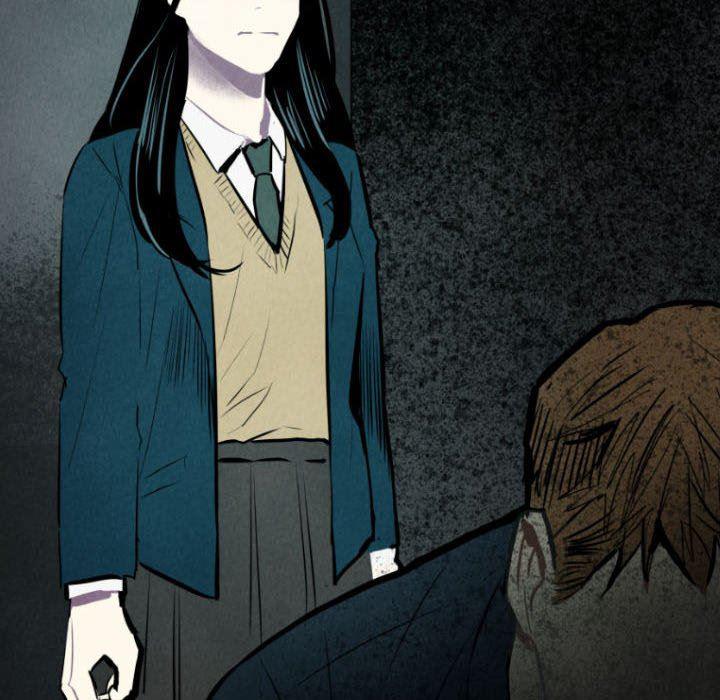 美攻强受漫画韩漫全集-第32话无删减无遮挡章节图片 