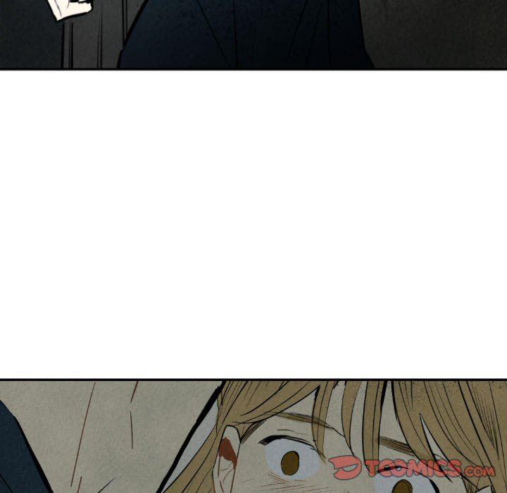 美攻强受漫画韩漫全集-第32话无删减无遮挡章节图片 