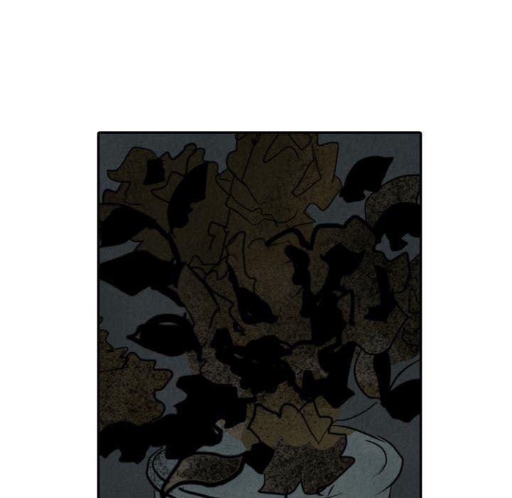 美攻强受漫画韩漫全集-第32话无删减无遮挡章节图片 