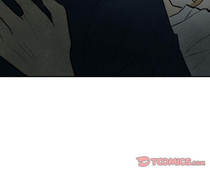 美攻强受漫画韩漫全集-第32话无删减无遮挡章节图片 