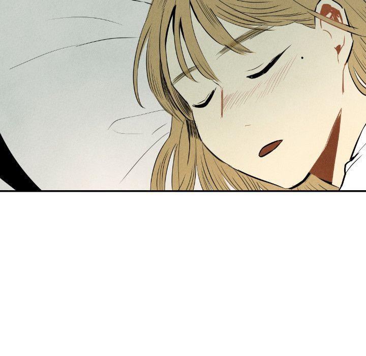 美攻强受漫画韩漫全集-第33话无删减无遮挡章节图片 