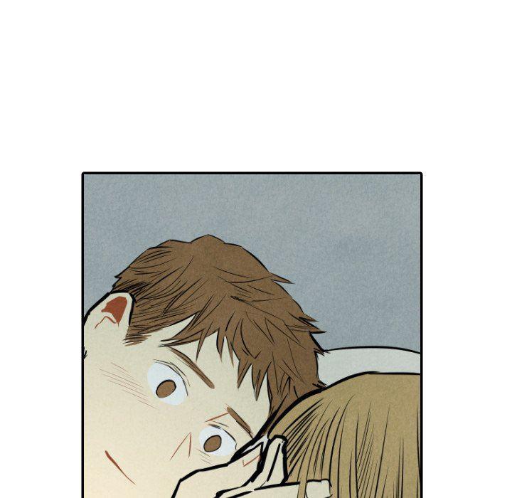 美攻强受漫画韩漫全集-第33话无删减无遮挡章节图片 
