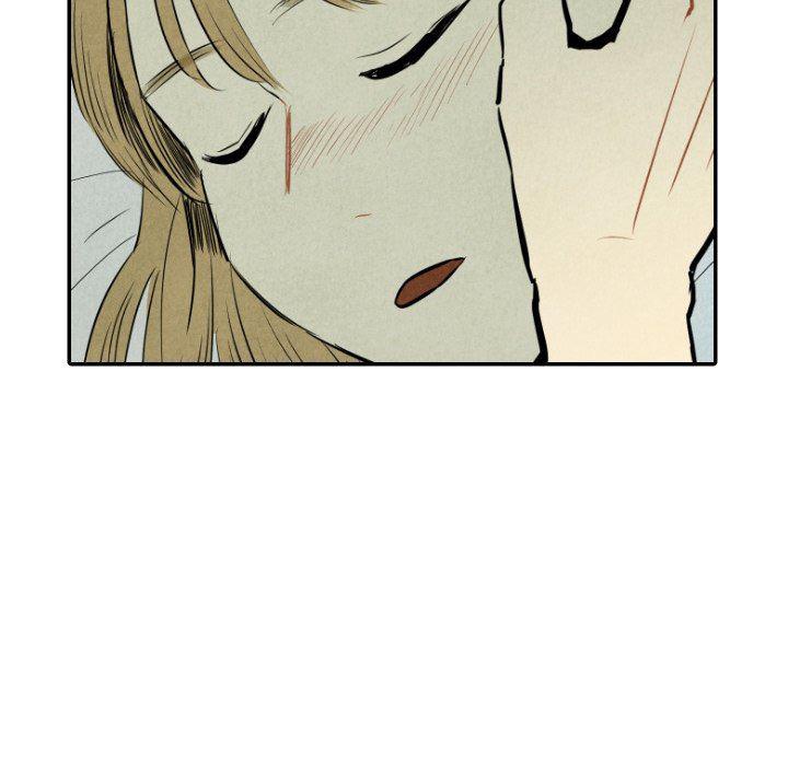 美攻强受漫画韩漫全集-第33话无删减无遮挡章节图片 