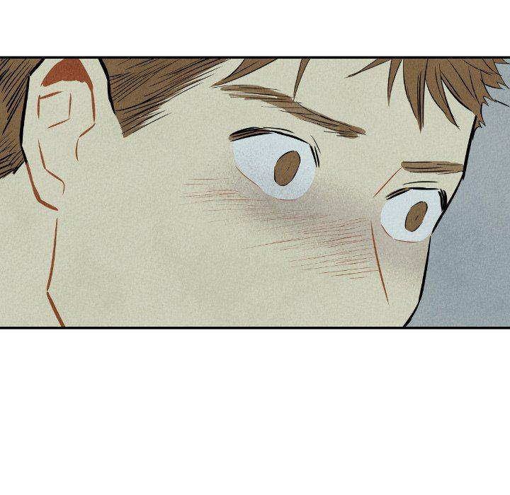 美攻强受漫画韩漫全集-第33话无删减无遮挡章节图片 