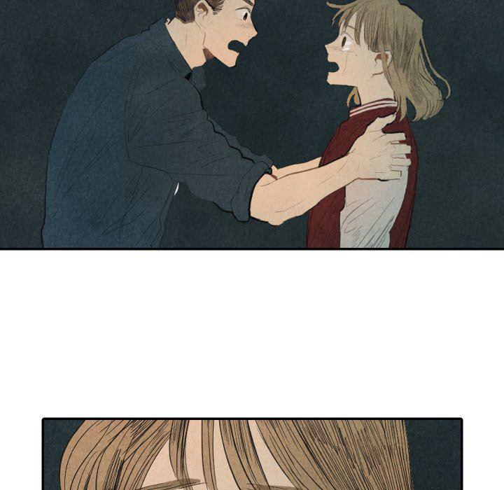 美攻强受漫画韩漫全集-第33话无删减无遮挡章节图片 