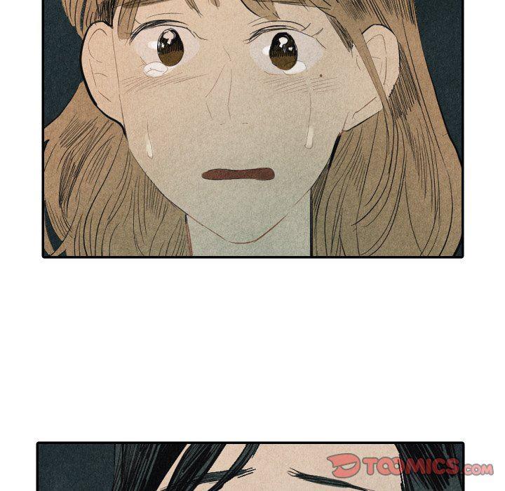 美攻强受漫画韩漫全集-第33话无删减无遮挡章节图片 