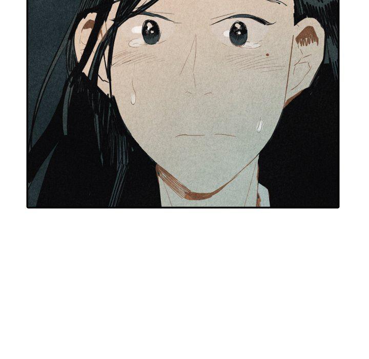 美攻强受漫画韩漫全集-第33话无删减无遮挡章节图片 
