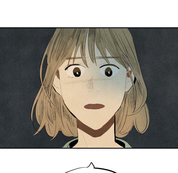 美攻强受漫画韩漫全集-第33话无删减无遮挡章节图片 