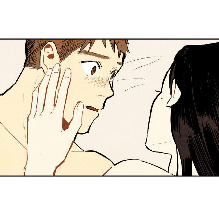 美攻强受漫画韩漫全集-第33话无删减无遮挡章节图片 