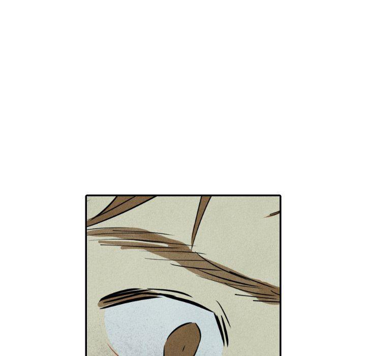 美攻强受漫画韩漫全集-第33话无删减无遮挡章节图片 