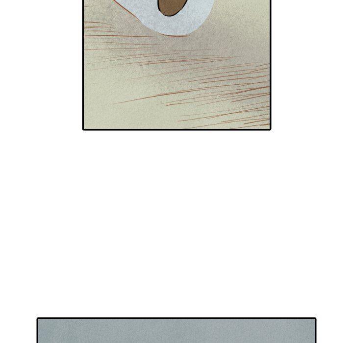 美攻强受漫画韩漫全集-第33话无删减无遮挡章节图片 