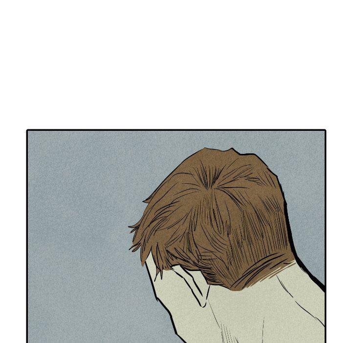 美攻强受漫画韩漫全集-第33话无删减无遮挡章节图片 