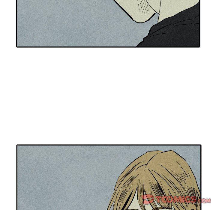 美攻强受漫画韩漫全集-第33话无删减无遮挡章节图片 