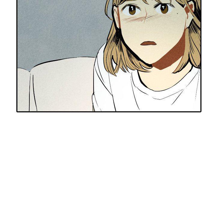 美攻强受漫画韩漫全集-第33话无删减无遮挡章节图片 